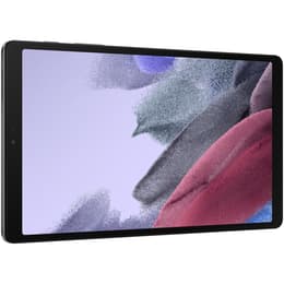 Galaxy Tab A7 Lite (2021)