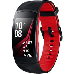 Gear Fit2 Pro (L) Oggetti connessi