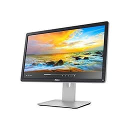 Schermo 19" LCD HD+ Dell P2014H
