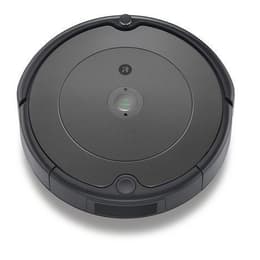 Aspirapolvere robot IROBOT Roomba 697