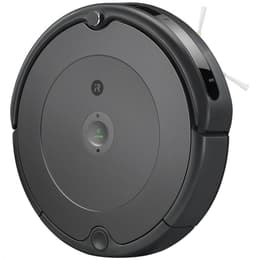 Aspirapolvere robot IROBOT Roomba 697
