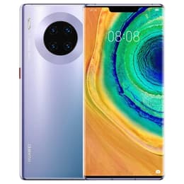 Huawei Mate 30 Pro 5G 256GB - Argento
