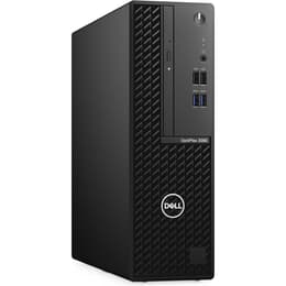Dell Optiplex 3080 SFF Core i7 2.9 GHz - SSD 1 TB - 32 GB - Intel UHD Graphics 630