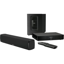 Barra del suono Bose CineMate 120 - Nero