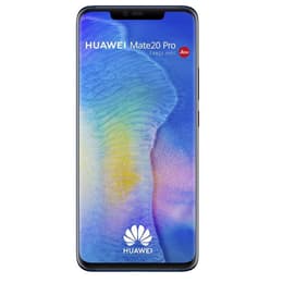 Huawei Mate 20 Pro 128GB - Blu