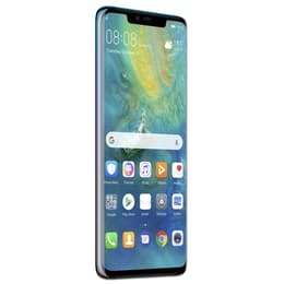Huawei Mate 20 Pro 128GB - Blu