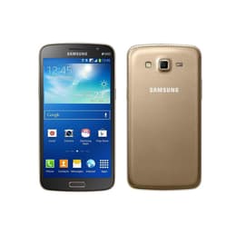 Galaxy Grand 2 8GB - Oro