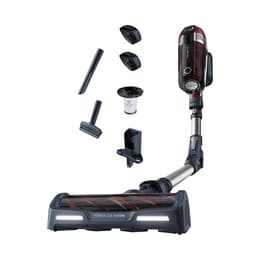 Scopa elettrica senza fili ROWENTA XForce Flex 11.60