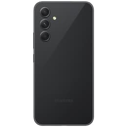 Galaxy A54 128GB - Grigio