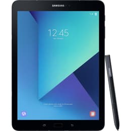 Galaxy Tab S3 32GB - Nero - WiFi