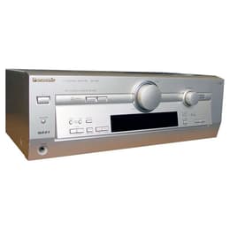 Panasonic SA HE-70 Amplificatori