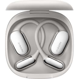 Auricolari Intrauricolari Bluetooth - Xiaomi OpenWear Stereo Pro