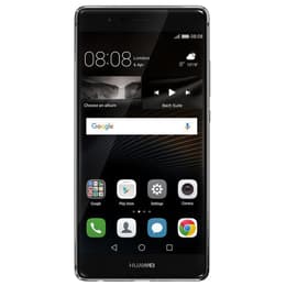 Huawei P9 32GB - Grigio