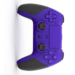 Joystick PlayStation 5 Generico PS5