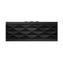 Altoparlanti Bluetooth Jawbone Jambox - Nero