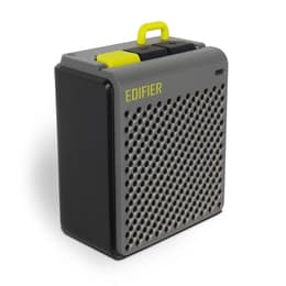 Altoparlanti Bluetooth Edifier MP85 - Grigio