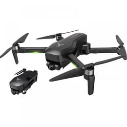 Drone Slx SG906 Pro 2 4K 5G GPS 26 min