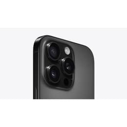 iPhone 16 Pro 1000GB - Titanio Nero