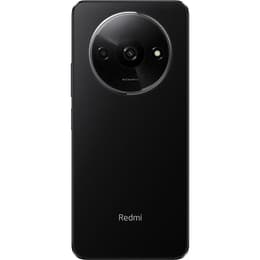 Xiaomi Redmi A3 128GB - Nero