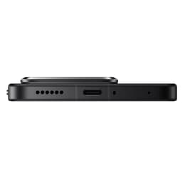 Xiaomi 15T Pro 256GB - Nero