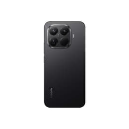 Xiaomi 15T Pro 256GB - Nero