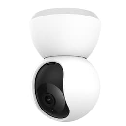 Videocamere Xiaomi Mi Home Security Camera 360° Bianco