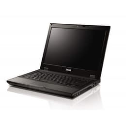 Dell Latitude E5410 14" Core i5 2.6 GHz - HDD 250 GB - 3GB Tastiera Francese