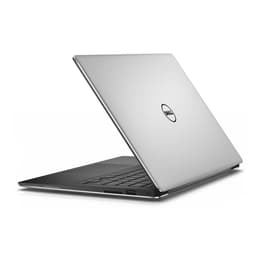 Dell XPS 9370 13" Core i5 2.1 GHz - SSD 256 GB - 8GB - QWERTY - Inglese