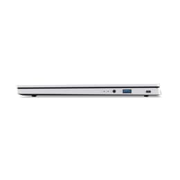 Acer Aspire 3 14" Ryzen 5 2.8 GHz - SSD 512 GB - 8GB - QWERTY - Inglese