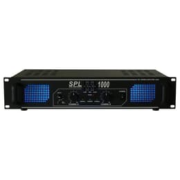 Skytec SPL-1000 Amplificatori