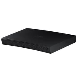 BD J5500 Lettori Blu-Ray