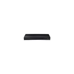 BD J5500 Lettori Blu-Ray