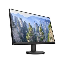 Schermo 23" LED FHD HP V24I