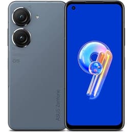 Zenfone 9 128GB - Blu