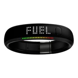 Nike FuelBand - Taille S Oggetti connessi