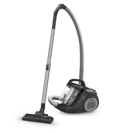 Aspirapolvere senza sacco ROWENTA Swift Power Cyclonic RO2915EA