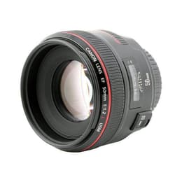 Canon Obiettivi EF 50mm f/1.2