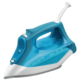 Rowenta DW3111 Ferri da stiro