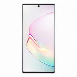 Galaxy Note10 256GB - Bianco