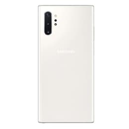 Galaxy Note10 256GB - Bianco