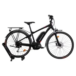 Lapierre Overvolt Trekking Bici elettriche