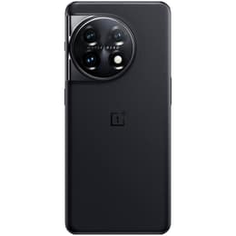 OnePlus 11 128GB - Nero