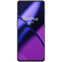 OnePlus 11 128GB - Nero