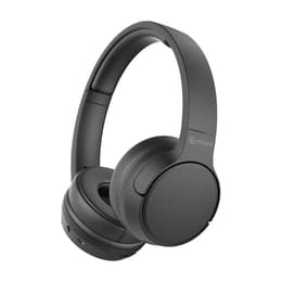 Cuffie wireless con microfono Estuff Juno ES652700 - Nero