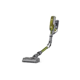 Scopa elettrica senza fili ROWENTA Air Force Flex 760 RH9572WO