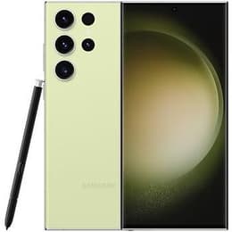 Galaxy S23 Ultra 512GB - Calce