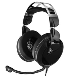 Cuffie gaming con microfono Turtle Beach Elite Pro 2 + Super Amp PS4 - Nero