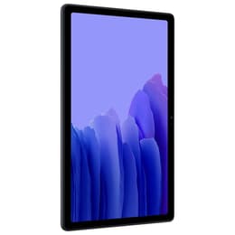 Galaxy Tab A7 32GB - Grigio Scuro - WiFi