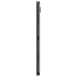 Galaxy Tab A7 32GB - Grigio Scuro - WiFi