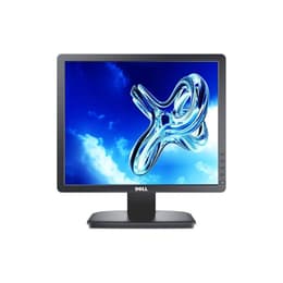 Schermo 17" LCD SXGA Dell E1715Sc
